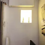 Appartement Moderne A Avec Jardin Et Terrasse