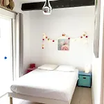 Appartement Moderne A Avec Jardin Et Terrasse