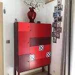 Apartmán Moderne A Avec Jardin Et Terrasse *