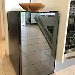 Appartement Moderne A Avec Jardin Et Terrasse *