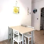 Moderne A Avec Jardin Et Terrasse Antibes