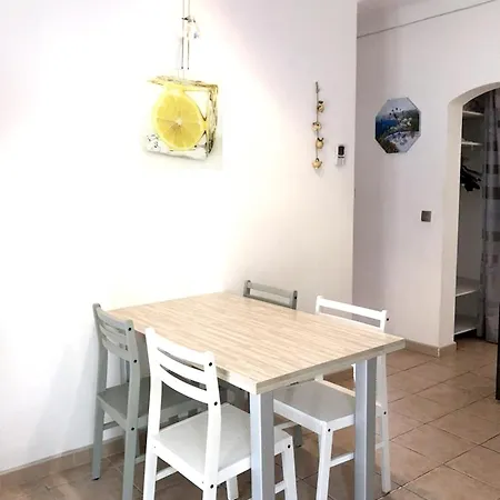 Moderne A Avec Jardin Et Terrasse アンティーブ