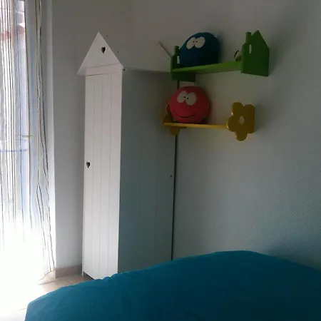 Moderne A Avec Jardin Et Terrasse Antibes